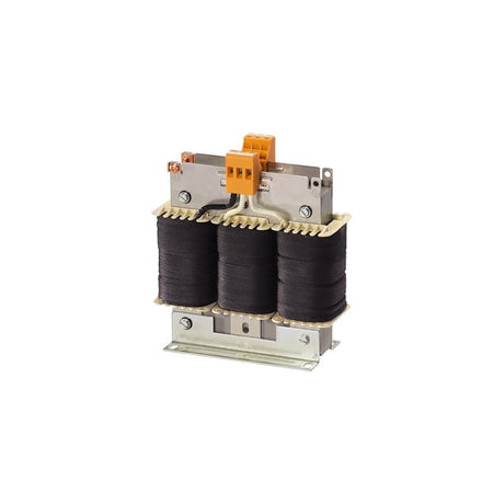 SIEMENS 6SL3000-0CE25-5AA0
