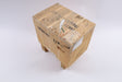SIEMENS 6SL3000-0CE32-8AA0