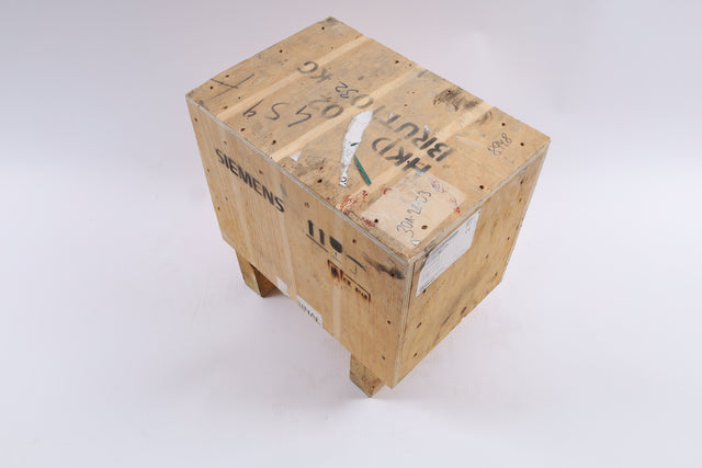 SIEMENS 6SL3000-0CE32-8AA0