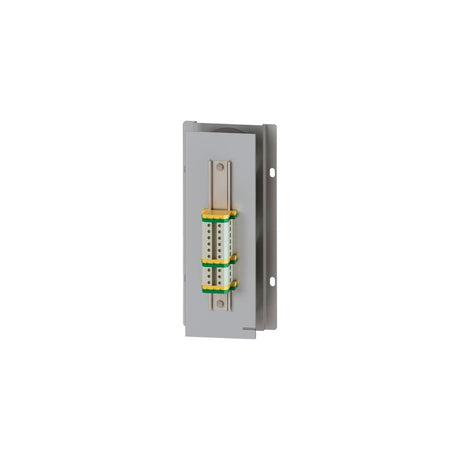 SIEMENS 6SL3000-0DE21-6AA0