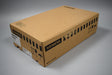 SIEMENS 6SL3000-0DE21-6AA0