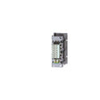 SIEMENS 6SL3000-0DE25-5AA1