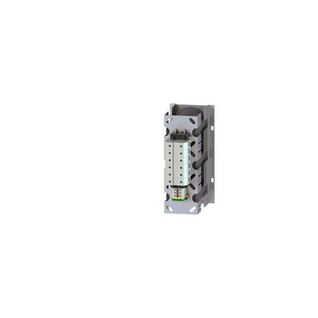 SIEMENS 6SL3000-0DE25-5AA1