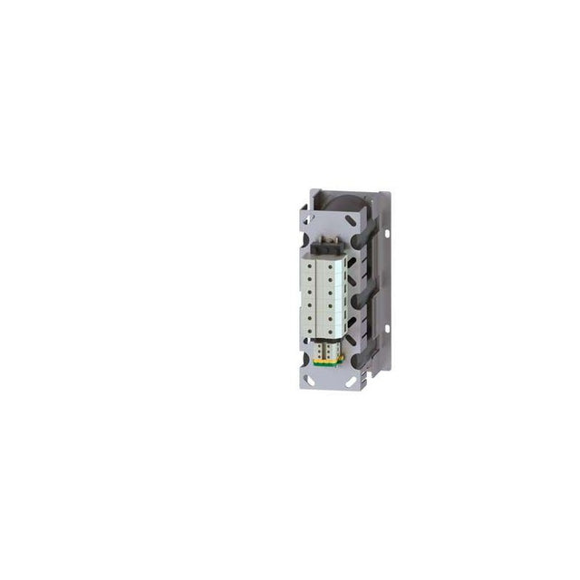 SIEMENS 6SL3000-0DE25-5AA1