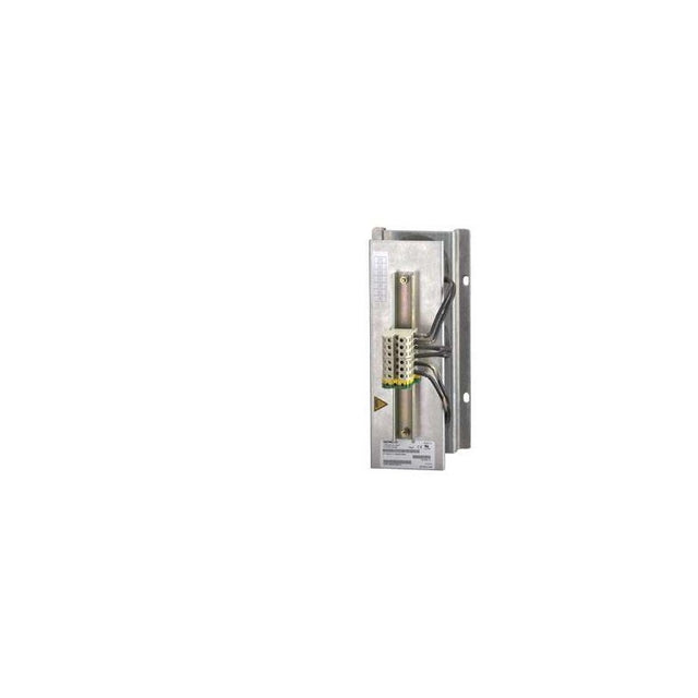SIEMENS 6SL3000-0DE31-2BA0