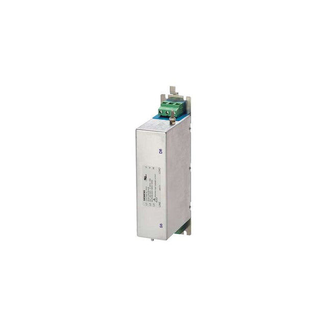 SIEMENS 6SL3000-0HE15-0AA0