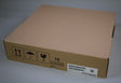 SIEMENS 6SL3000-0HE15-0AA0