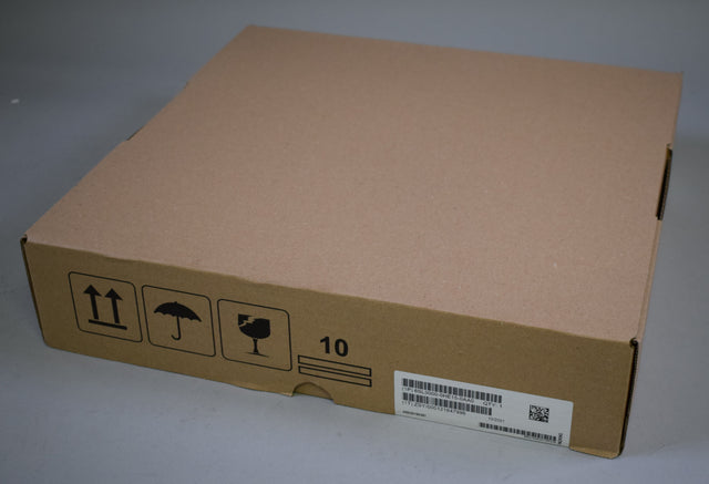 SIEMENS 6SL3000-0HE15-0AA0