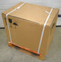 SIEMENS 6SL3000-1BE31-3AA0