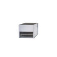 SIEMENS 6SL3000-1BH32-5AA0