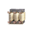 SIEMENS 6SL3000-2BE21-0AA0