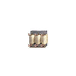 SIEMENS 6SL3000-2BE32-1AA0
