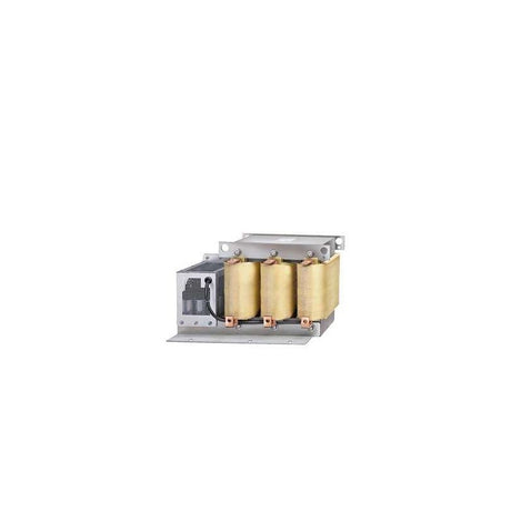 SIEMENS 6SL3000-2CE34-1AA0