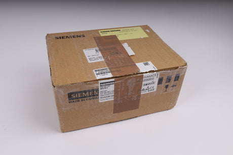 SIEMENS 6SL3040-0JA00-0AA0
