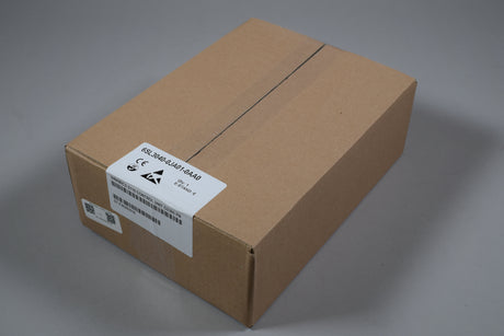 SIEMENS 6SL3040-0JA01-0AA0