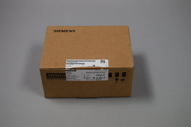 SIEMENS 6SL3040-0JA01-0AA0