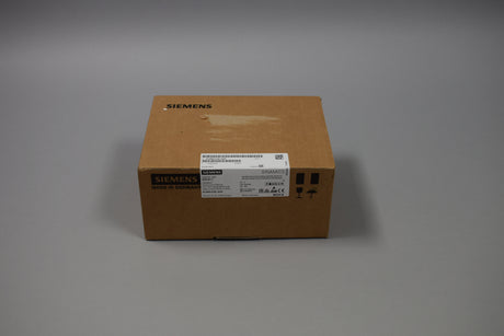 SIEMENS 6SL3040-0JA01-0AA0