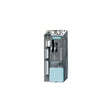 SIEMENS 6SL3040-0LA00-0AA0