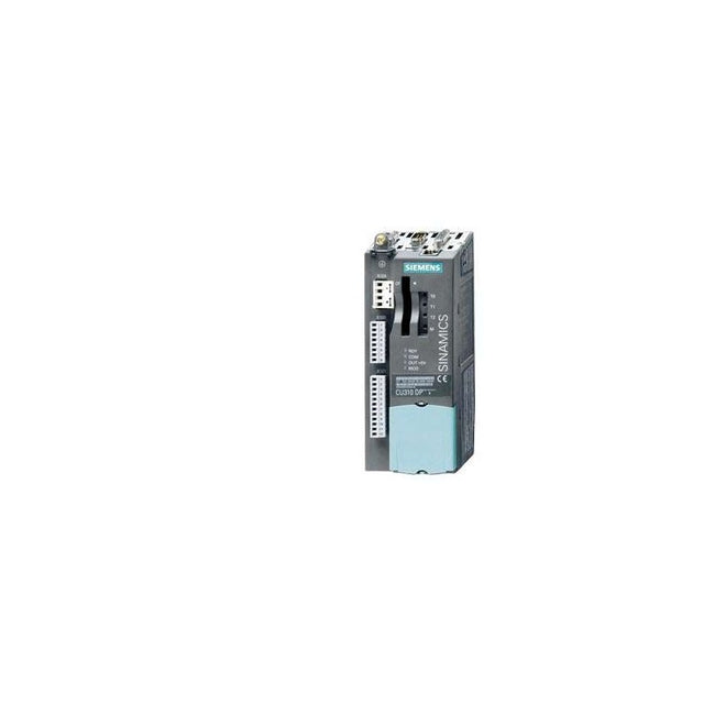 SIEMENS 6SL3040-0LA00-0AA1