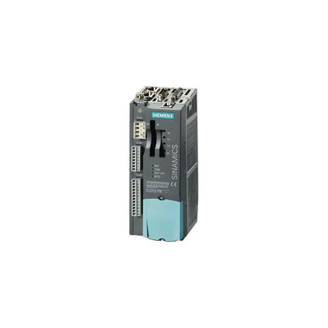 SIEMENS 6SL3040-0LA01-0AA0