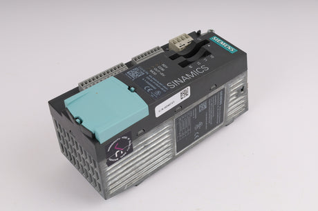 SIEMENS 6SL3040-0LA01-0AA1
