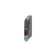SIEMENS 6SL3040-0MA00-0AA0