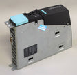 SIEMENS 6SL3040-0MA00-0AA1