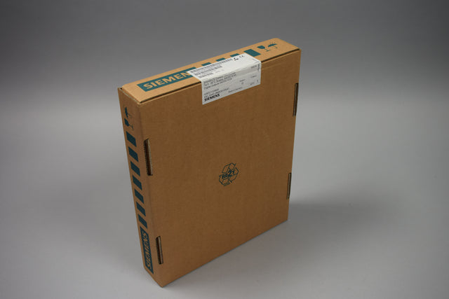 SIEMENS 6SL3040-0MA00-0AA1
