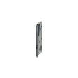 SIEMENS 6SL3040-0NA00-0AA0