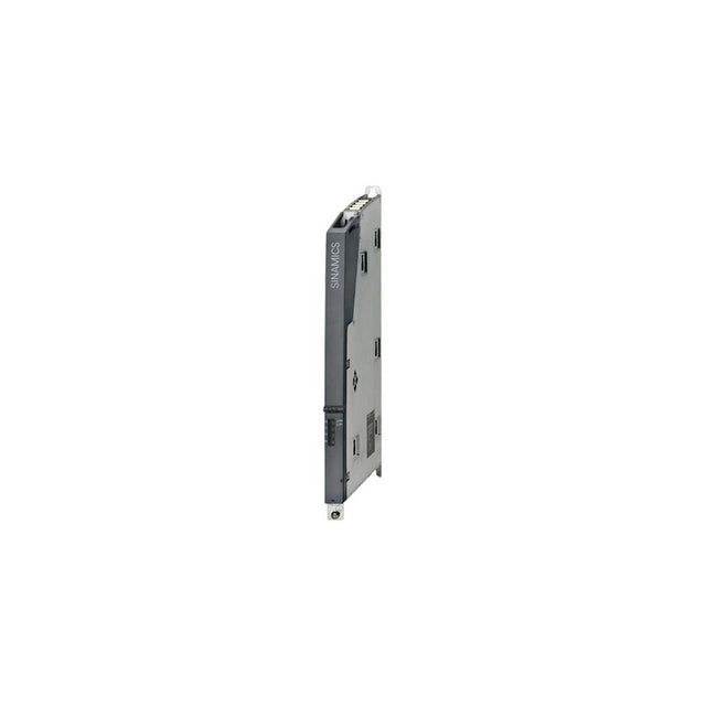 SIEMENS 6SL3040-0NA00-0AA0