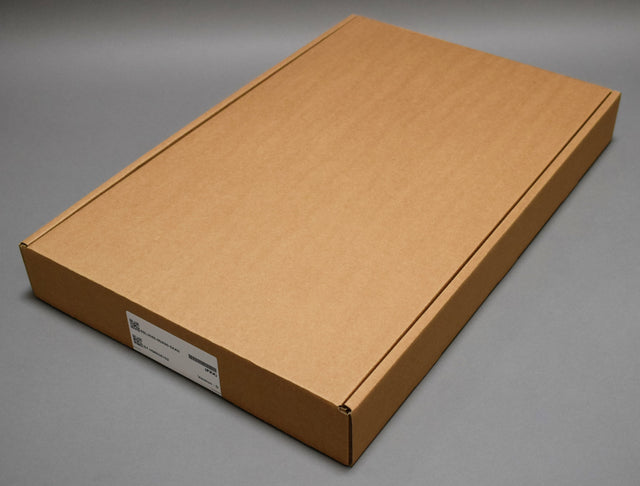 SIEMENS 6SL3040-0NA00-0AA0