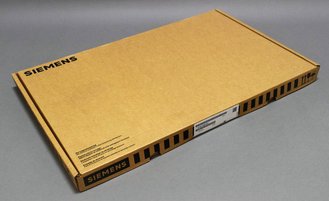 SIEMENS 6SL3040-0NB00-0AA0