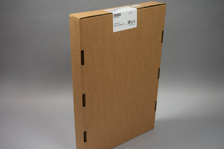 SIEMENS 6SL3040-0NB00-0AA0