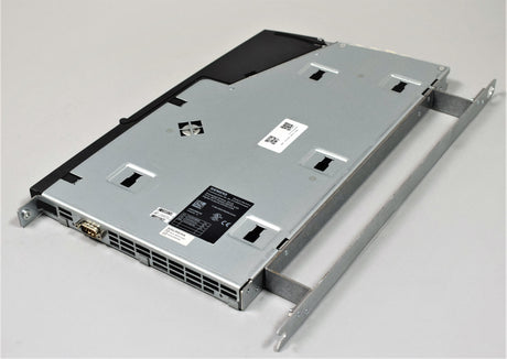 SIEMENS 6SL3040-0NC00-0AA0
