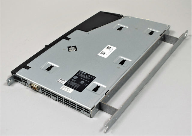SIEMENS 6SL3040-0NC00-0AA0