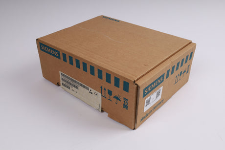 SIEMENS 6SL3040-0PA00-0AA0