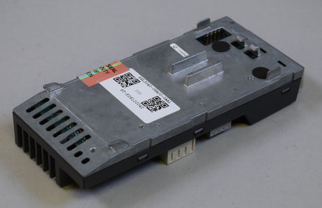 SIEMENS 6SL3040-0PA00-0AA1