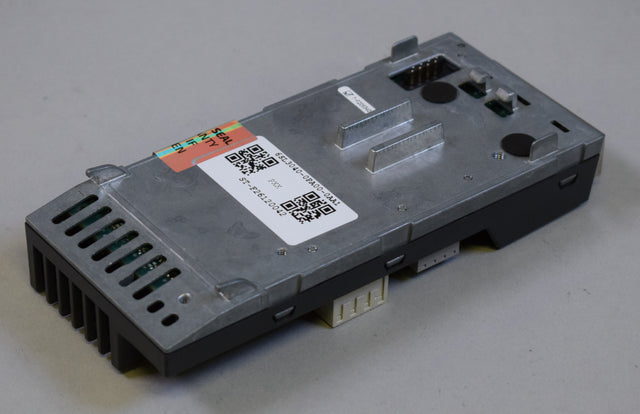 SIEMENS 6SL3040-0PA00-0AA1