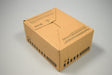 SIEMENS 6SL3040-0PA00-0AA1