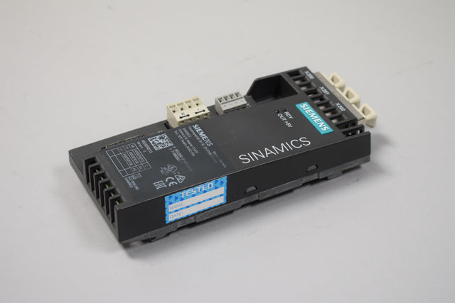 SIEMENS 6SL3040-0PA01-0AA0