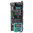SIEMENS 6SL3040-1GA01-1AA0