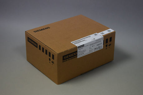 SIEMENS 6SL3040-1LA00-0AA0
