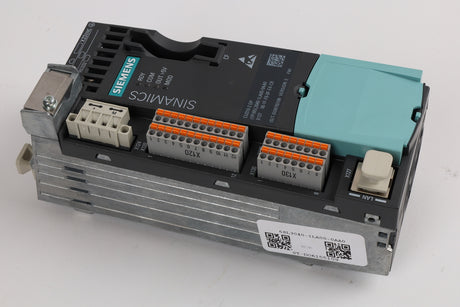 SIEMENS 6SL3040-1LA00-0AA0