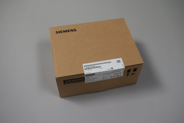SIEMENS 6SL3040-1LA01-0AA0
