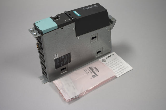SIEMENS 6SL3040-1MA00-0AA0