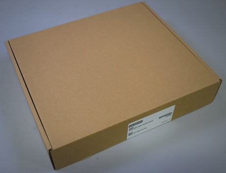 SIEMENS 6SL3040-1MA00-0AA0