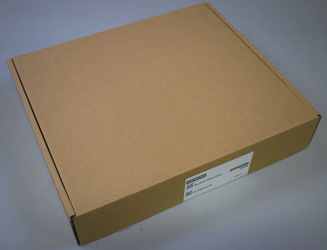 SIEMENS 6SL3040-1MA00-0AA0