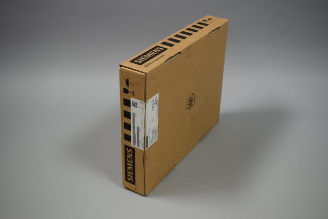 SIEMENS 6SL3040-1MA00-0AA0
