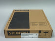 SIEMENS 6SL3040-1MA00-0AA0