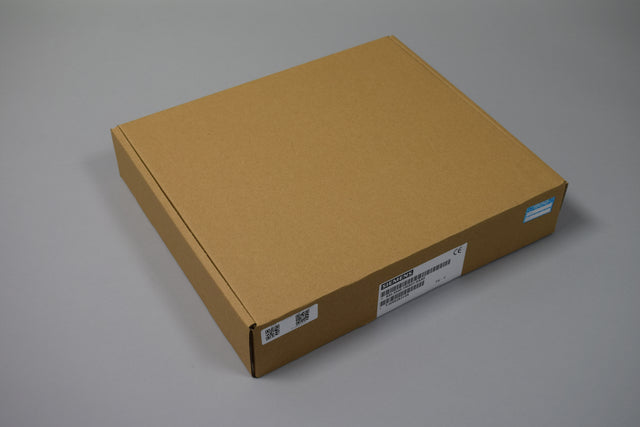 SIEMENS 6SL3040-1MA01-0AA0